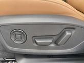 Thumbnail of 2025 White Audi A5