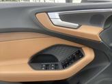 Thumbnail of 2025 White Audi A5