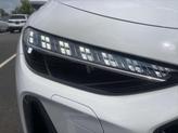 Thumbnail of 2025 White Audi A5