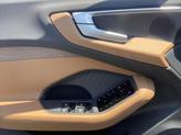 Thumbnail of 2025 Florett Silver Metallic Audi A5