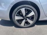 Thumbnail of 2025 Florett Silver Metallic Audi A5