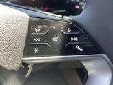 Thumbnail of 2025 Florett Silver Metallic Audi A5