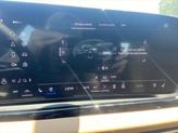 Thumbnail of 2025 Florett Silver Metallic Audi A5