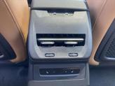Thumbnail of 2025 Florett Silver Metallic Audi A5
