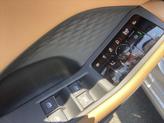 Thumbnail of 2025 Florett Silver Metallic Audi A5