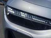 Thumbnail of 2025 Florett Silver Metallic Audi A5