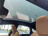Thumbnail of 2025 Florett Silver Metallic Audi A5