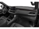 Thumbnail of 2023 White Chevrolet Tahoe
