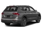 Thumbnail of 2022  Volkswagen Tiguan
