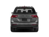 Thumbnail of 2022  Volkswagen Tiguan