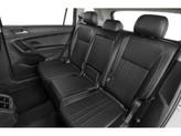 Thumbnail of 2022  Volkswagen Tiguan