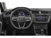 Thumbnail of 2022  Volkswagen Tiguan