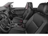 Thumbnail of 2022  Volkswagen Tiguan