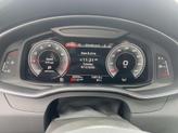 Thumbnail of 2024 Florett Silver Metallic Audi A6