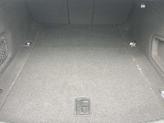 Thumbnail of 2024 Florett Silver Metallic Audi A6