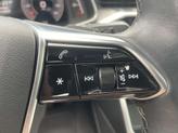 Thumbnail of 2024 Florett Silver Metallic Audi A6