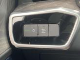 Thumbnail of 2024 Florett Silver Metallic Audi A6