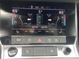 Thumbnail of 2024 Florett Silver Metallic Audi A6