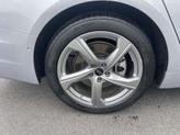 Thumbnail of 2024 Florett Silver Metallic Audi A6