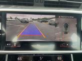 Thumbnail of 2024 Florett Silver Metallic Audi A6