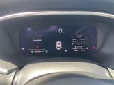 Thumbnail of 2023 Majestic Black Pearl Acura MDX
