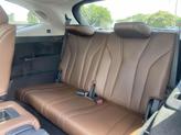 Thumbnail of 2023 Majestic Black Pearl Acura MDX