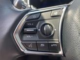Thumbnail of 2023 Majestic Black Pearl Acura MDX