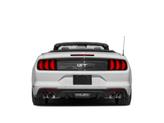 Thumbnail of 2019 Ingot Silver Metallic Ford Mustang