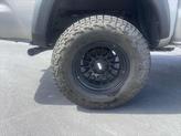 Thumbnail of 2017 Silver Sky Metallic Toyota Tacoma