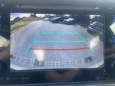 Thumbnail of 2017 Silver Sky Metallic Toyota Tacoma