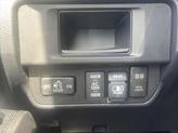 Thumbnail of 2017 Silver Sky Metallic Toyota Tacoma