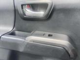 Thumbnail of 2017 Silver Sky Metallic Toyota Tacoma