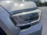 Thumbnail of 2017 Silver Sky Metallic Toyota Tacoma