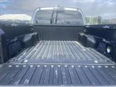 Thumbnail of 2017 Silver Sky Metallic Toyota Tacoma