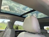 Thumbnail of 2026 silver mist metallic Volkswagen Atlas