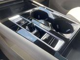 Thumbnail of 2026 silver mist metallic Volkswagen Atlas