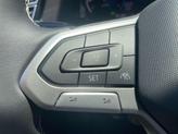 Thumbnail of 2026 silver mist metallic Volkswagen Atlas