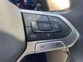 Thumbnail of 2026 silver mist metallic Volkswagen Atlas