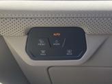 Thumbnail of 2026 silver mist metallic Volkswagen Atlas
