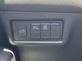 Thumbnail of 2021 Snowflake White Pearl Mica Mazda CX-5