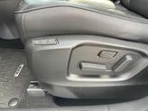 Thumbnail of 2021 Snowflake White Pearl Mica Mazda CX-5