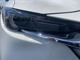Thumbnail of 2021 Snowflake White Pearl Mica Mazda CX-5