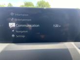 Thumbnail of 2021 Snowflake White Pearl Mica Mazda CX-5