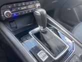 Thumbnail of 2021 Snowflake White Pearl Mica Mazda CX-5
