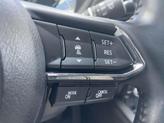 Thumbnail of 2021 Snowflake White Pearl Mica Mazda CX-5