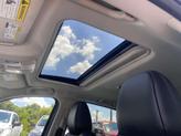 Thumbnail of 2021 Snowflake White Pearl Mica Mazda CX-5
