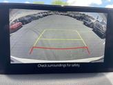 Thumbnail of 2021 Snowflake White Pearl Mica Mazda CX-5