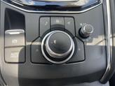 Thumbnail of 2021 Snowflake White Pearl Mica Mazda CX-5