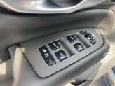 Thumbnail of 2024 Onyx Black Metallic Volvo XC90