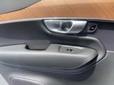 Thumbnail of 2024 Onyx Black Metallic Volvo XC90